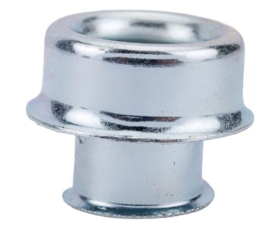 Оконцеватель для металлорукава EKF PROxima 12 10 шт emh-12 – изображение 5