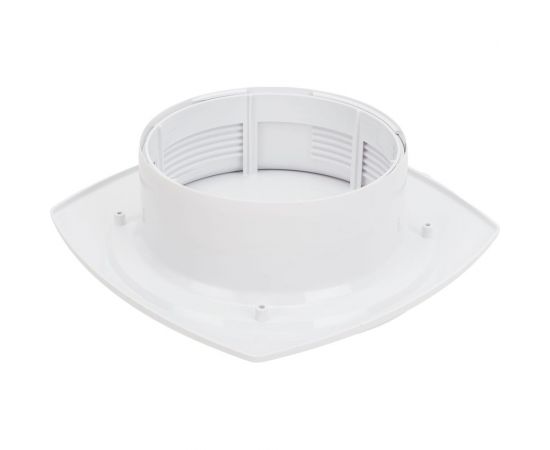 Анемостат приточный 16АПП ERA 118-015 – изображение 2