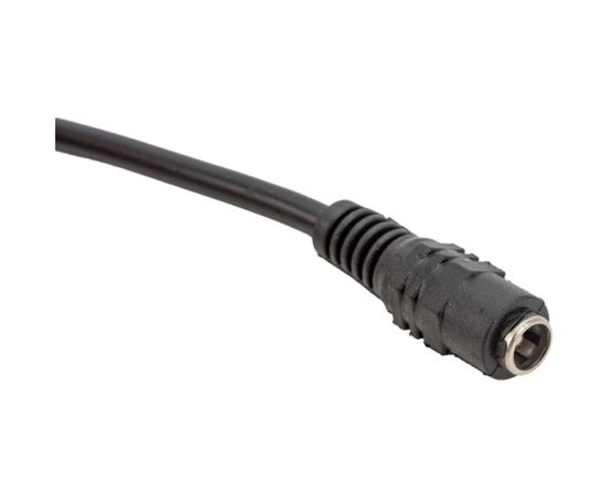 Разветвитель питания Falcon Eye W-SP1-2H – изображение 4