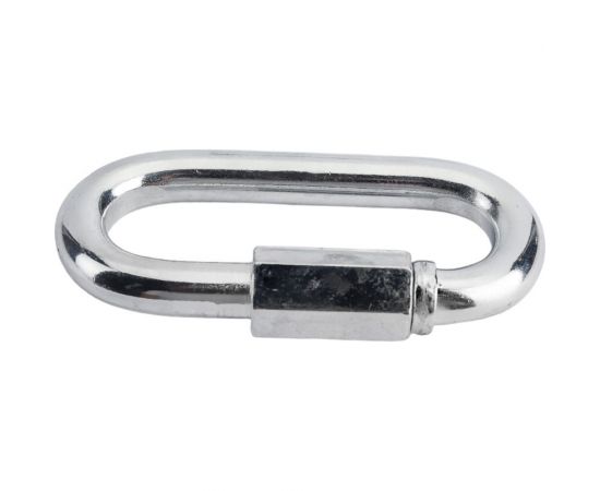 Винтовой карабин STARFIX М12 SMP-54930-1 – изображение 3