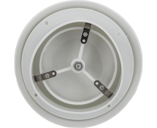 Диффузор универсальный DVK-S 100 SHUFT НС-0007530 – изображение 2