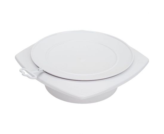 Анемостат приточный 16АПП ERA 118-015 – изображение 4