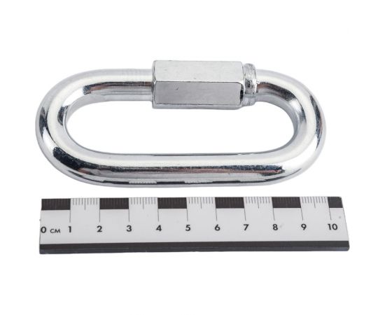 Винтовой карабин STARFIX М12 SMP-54930-1 – изображение 2