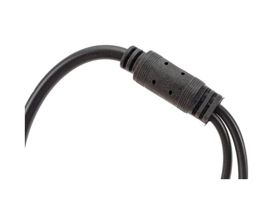 Разветвитель питания Falcon Eye W-SP1-2H – изображение 3