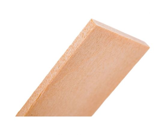 Палочки для размешивания ЛКМ Men at Work упаковка 10шт, 24x3х305 7104 – изображение 3