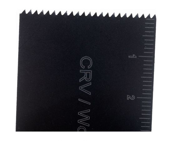 Полотно пильное по дереву для МФИ (32.5 мм) FIT 37904 – изображение 3