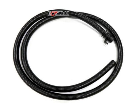 Прочистная машина HONGLI A-150 750 Вт 401504 – изображение 4