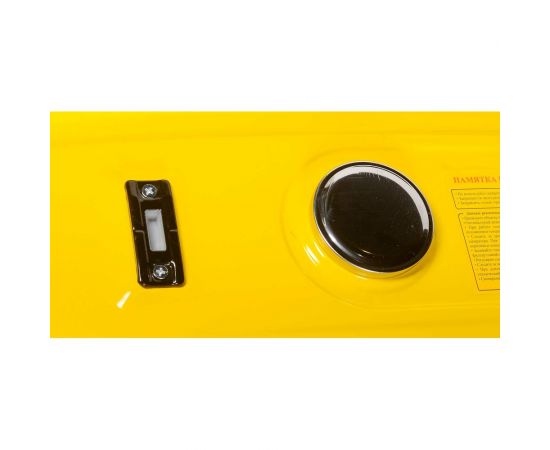 Электрогенератор Eurolux G2700A 64/1/36 – изображение 6