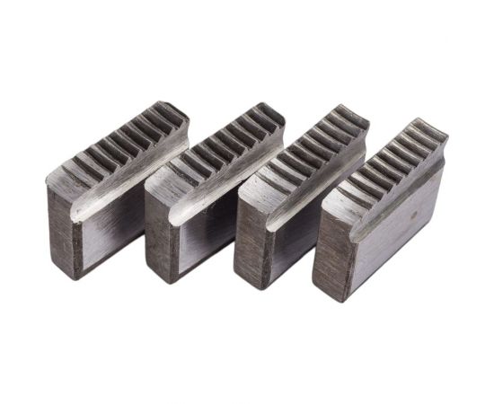 Резцы для клуппов 3/4" Энкор 48490 