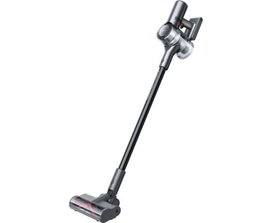 Беспроводной пылесос Dreame Cordless Vacuum V12 Grey VVT1 
