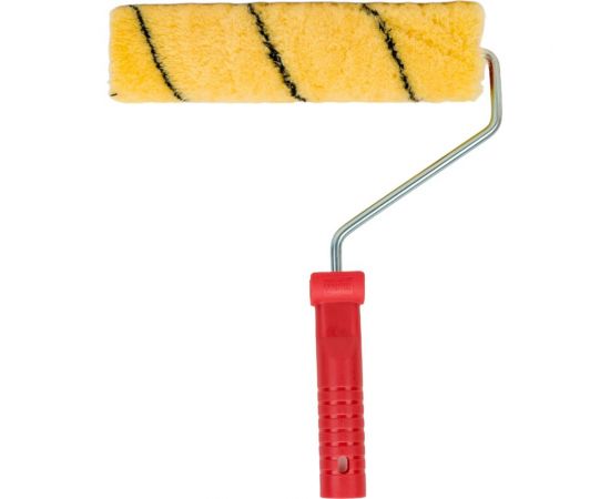 Валик STARTUL Master Polyacryl 250x48 мм ST0230-25R 