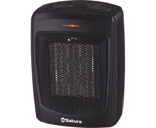 Тепловентилятор SAKURA SA-0556 керамика 00000002270 