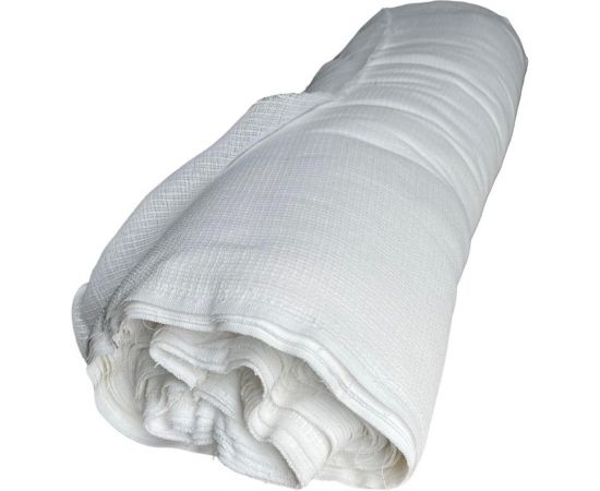 Вафельное полотно 0.8x50 м, 110 гр/м2 vaf-pol-0.8x50 