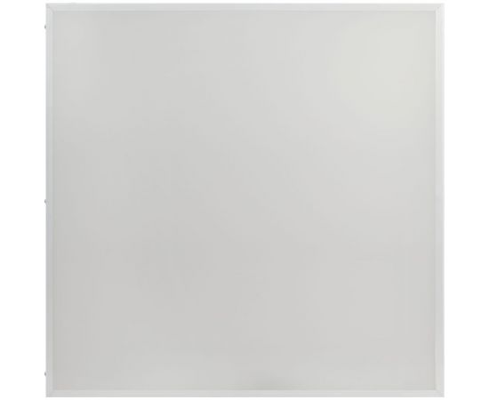 Светодиодный светильник ЭРА SPO-940-3-40K-032 32Вт 4000К 3360Лм 588x588x40 матовый, Б0051602 