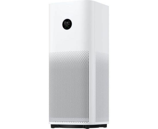 Очиститель воздуха Xiaomi Mi Smart Air Purifier 4 Pro BHR5056EU 
