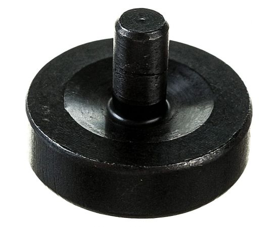 Пуансон Thorvik DFTS10-3 6 мм для набора DFTS10 53390 