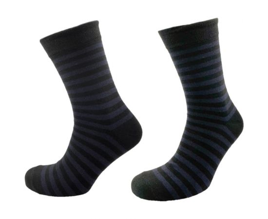 Мужские носки ООО НИА р. 25-27 ВС-13 