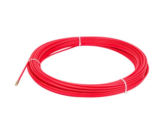 УЗК ПОЛИКОМ 6/50 в бухте 4687202399628 