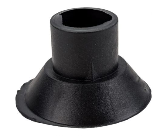 Фиксатор арматуры Конус 200 шт, 25 мм BEFAST К3200S 