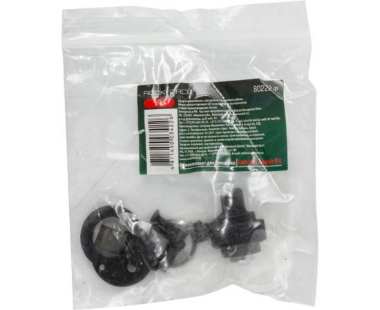 Ремкомплект (1/4"" DR; 72Z) для трещотки Rockforce RF-80222-P 