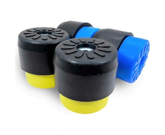 Комплект виброопор REXFABER RF0PMM65 