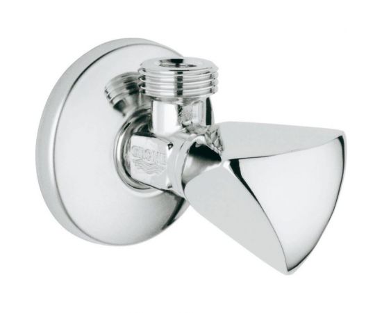 Угловой вентиль GROHE 22940000 
