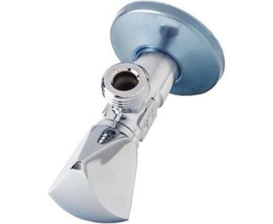 Угловой вентиль GROHE 22940000 – изображение 3