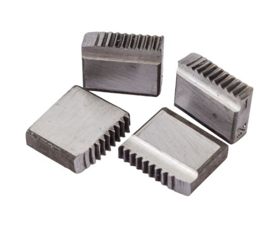 Резцы для клуппов 3/4" Энкор 48490 – изображение 4