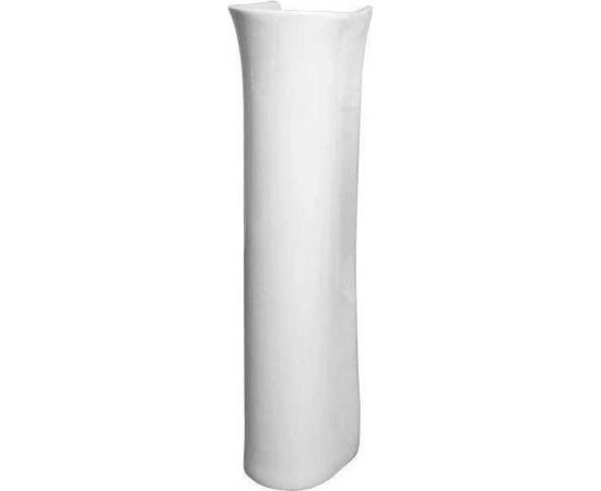 Пьедестал Santek БИЦ 1.WH11.0.595, 00000040413 – изображение 4