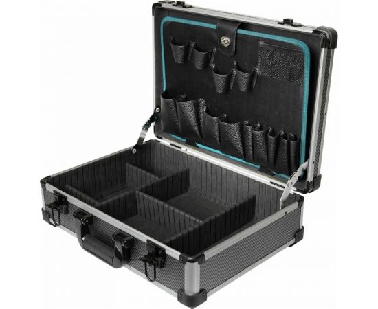 Профессиональный набор инструментов электрика ProsKit PK-1900NB С00040049 – изображение 3