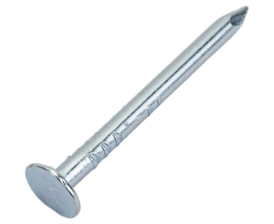 Толевые гвозди Зубр МАСТЕР оцин 305216-25-032 – изображение 4