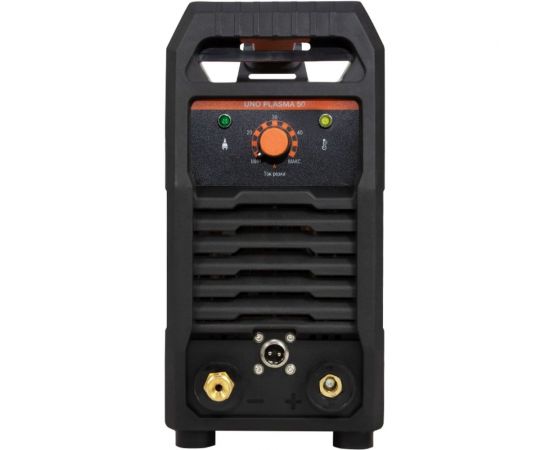 Аппарат плазменной резки FOXWELD UNO PLASMA 50 7254 – изображение 9