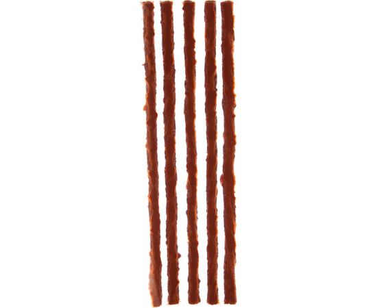 Резиновые жгуты AUTOPROFI REM-50 Strip – изображение 3