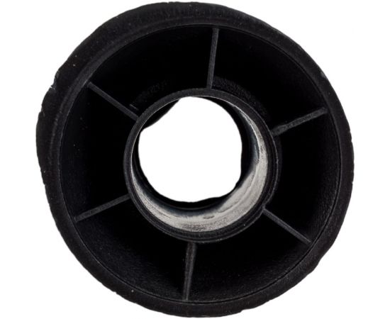 Фиксатор арматуры Конус 200 шт, 25 мм BEFAST К3200S – изображение 5