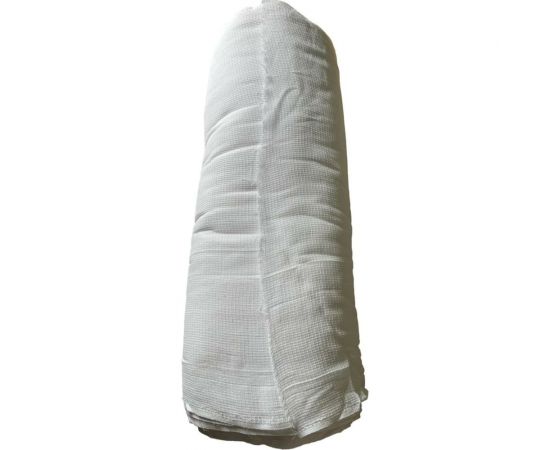 Вафельное полотно 0.8x50 м, 110 гр/м2 vaf-pol-0.8x50 – изображение 2