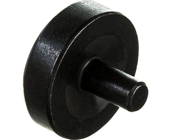 Пуансон Thorvik DFTS10-3 6 мм для набора DFTS10 53390 – изображение 5