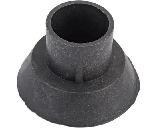 Фиксатор арматуры Конус 200 шт, 25 мм BEFAST К3200S – изображение 4