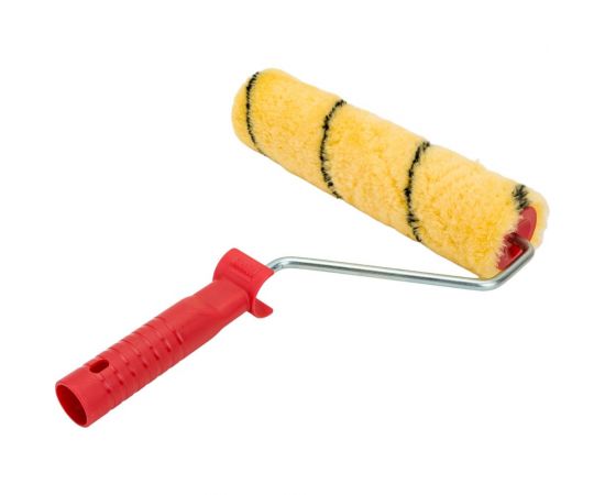 Валик STARTUL Master Polyacryl 250x48 мм ST0230-25R – изображение 4