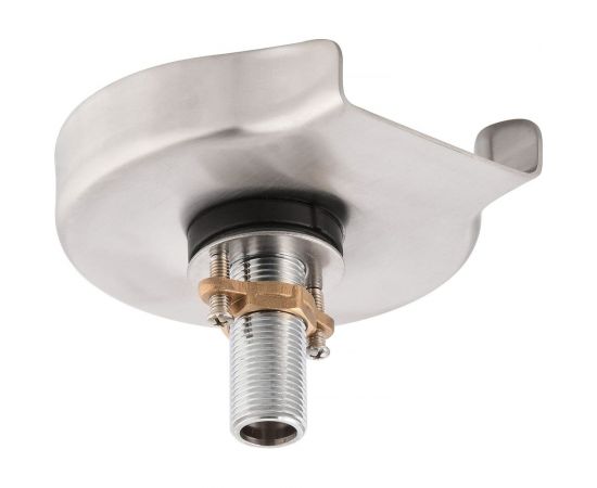 Ротационная мойка высокого давления для кружек, бокалов и стаканов Kopfgescheit KG-A381 – изображение 3