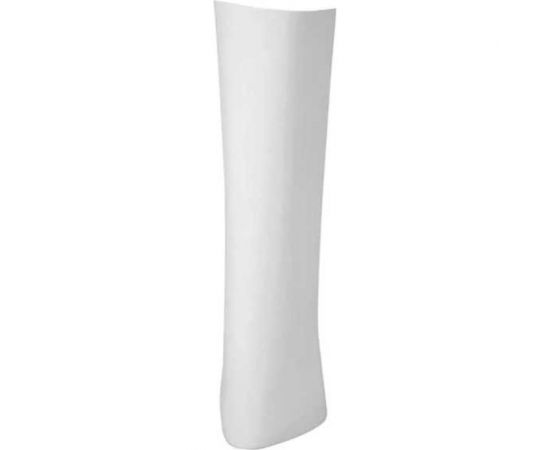 Пьедестал Santek БИЦ 1.WH11.0.595, 00000040413 – изображение 3