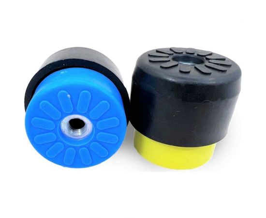 Комплект виброопор REXFABER RF0PMM65 – изображение 4