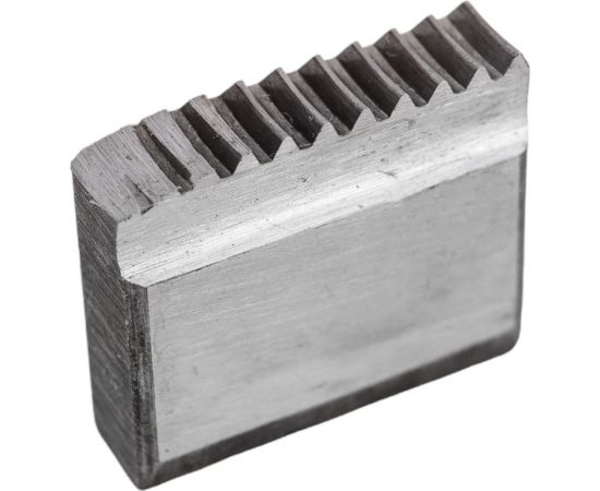 Резцы для клуппов 3/4" Энкор 48490 – изображение 6