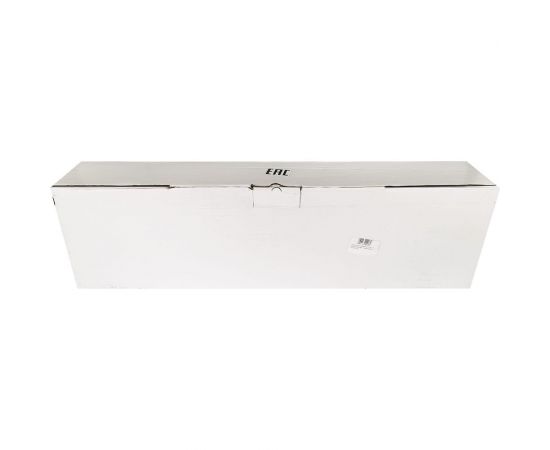 Импульсный запайщик HUALIAN FS-500 без ножа, 500x3 мм + ремкомплект для FS-500 ZAP-00225 – изображение 2