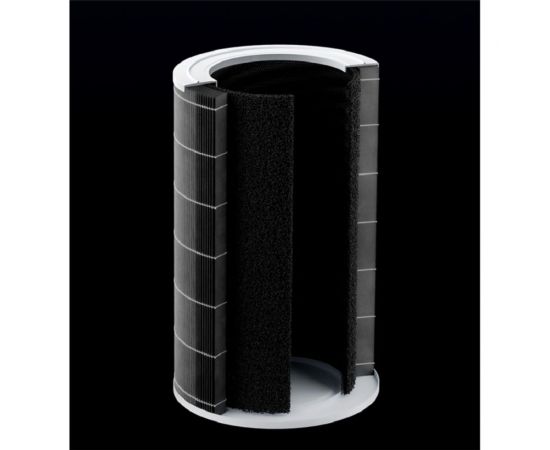 Очиститель воздуха Xiaomi Mi Smart Air Purifier 4 Pro BHR5056EU – изображение 4