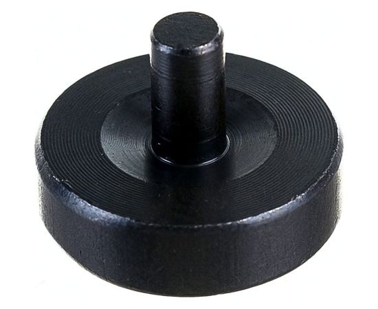 Пуансон Thorvik DFTS10-3 6 мм для набора DFTS10 53390 – изображение 3