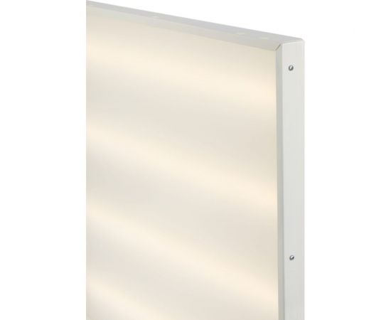 Светодиодный светильник ЭРА SPO-940-3-40K-032 32Вт 4000К 3360Лм 588x588x40 матовый, Б0051602 – изображение 3