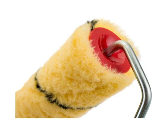 Валик STARTUL Master Polyacryl 250x48 мм ST0230-25R – изображение 3