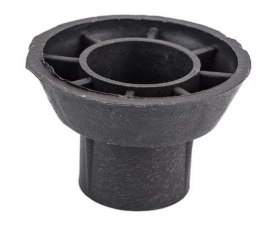 Фиксатор арматуры Конус 200 шт, 25 мм BEFAST К3200S – изображение 3