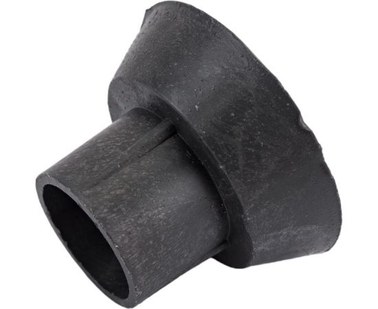 Фиксатор арматуры Конус 200 шт, 25 мм BEFAST К3200S – изображение 2