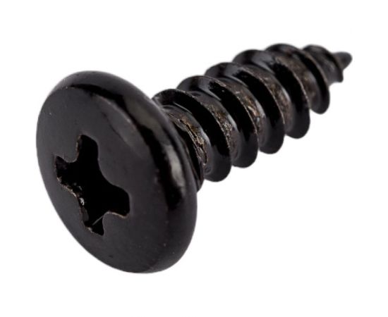 Металлический автокрепеж Крепавто 10 шт 9026904060 M2014 – изображение 4